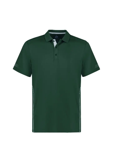 Picture of Biz Collection, Balance Kids Polo